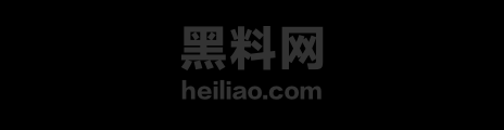 QQ20260613113235